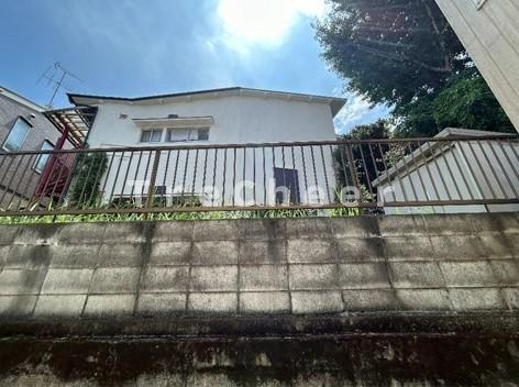 コンフォルタ桜台の展望