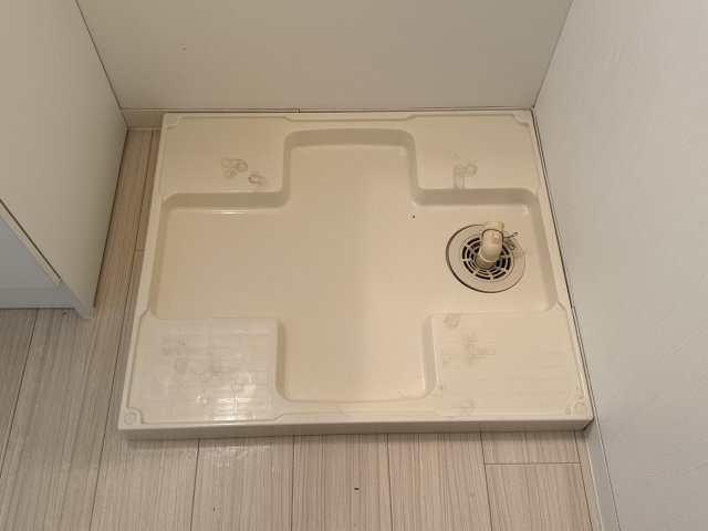 フレシールメゾンＡ棟のその他