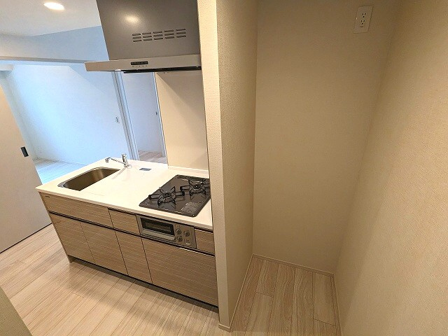 プライムアーバン浅草田原町の設備