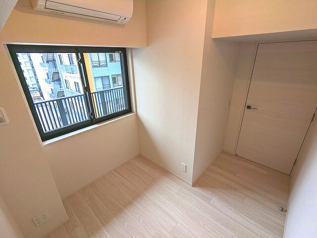 プライムアーバン浅草田原町の設備