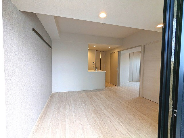 プライムアーバン浅草田原町の設備|専用サイクルトランクルーム付