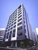 PREMIUMCUBE三田（プレミアムキューブ三田）の画像
