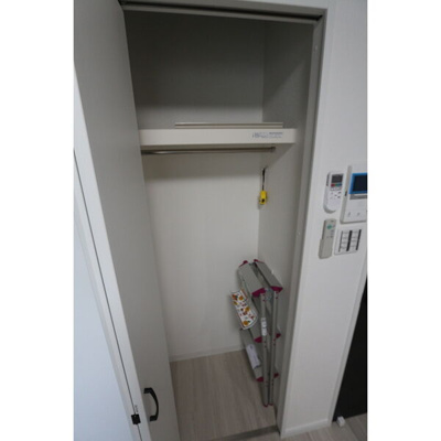 【収納】 | エヌエムキャトフヴァンシス