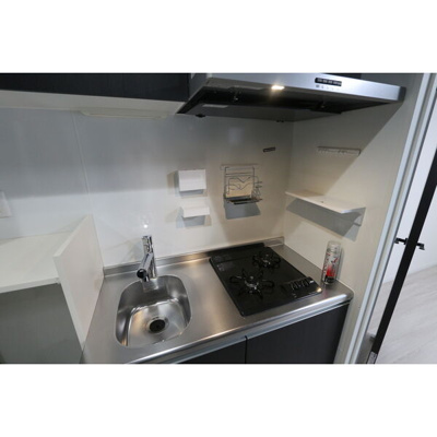 【キッチン】 | エヌエムキャトフヴァンシス