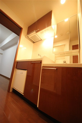 【キッチン】 | エステムコート心斎橋EASTエリジオン