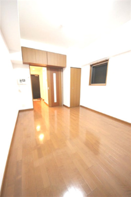 【洋室】 | エステムコート心斎橋EASTエリジオン