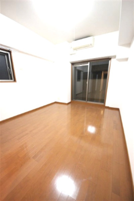 【洋室】 | エステムコート心斎橋EASTエリジオン