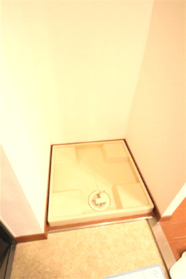 【設備】 | エステムコート心斎橋EASTエリジオン