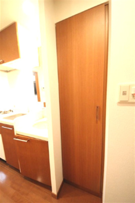 【収納】 | エステムコート心斎橋EASTエリジオン