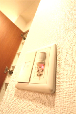 【設備】 | エステムコート心斎橋EASTエリジオン