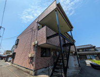 マ・メゾネットの画像