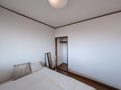 【収納】 | マ・メゾネット