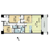 ライオンズ芦屋グランフォートの画像