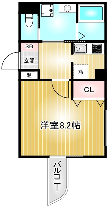 WILL鶴舞｜名古屋市の賃貸ならMy賃貸