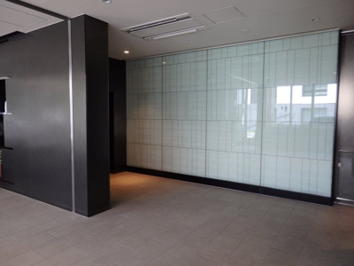 【その他共用部分】 | クレヴィア新宿中落合ＥＡＳＴ