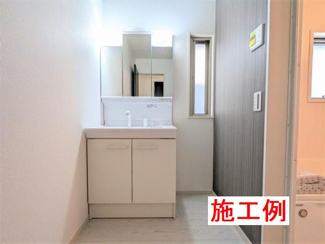 【その他】 | 茅ヶ崎市高田3丁目  2号棟 2期