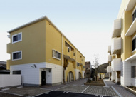 アルティエーレセラの画像