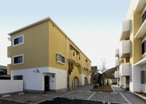 アルティエーレセラの画像