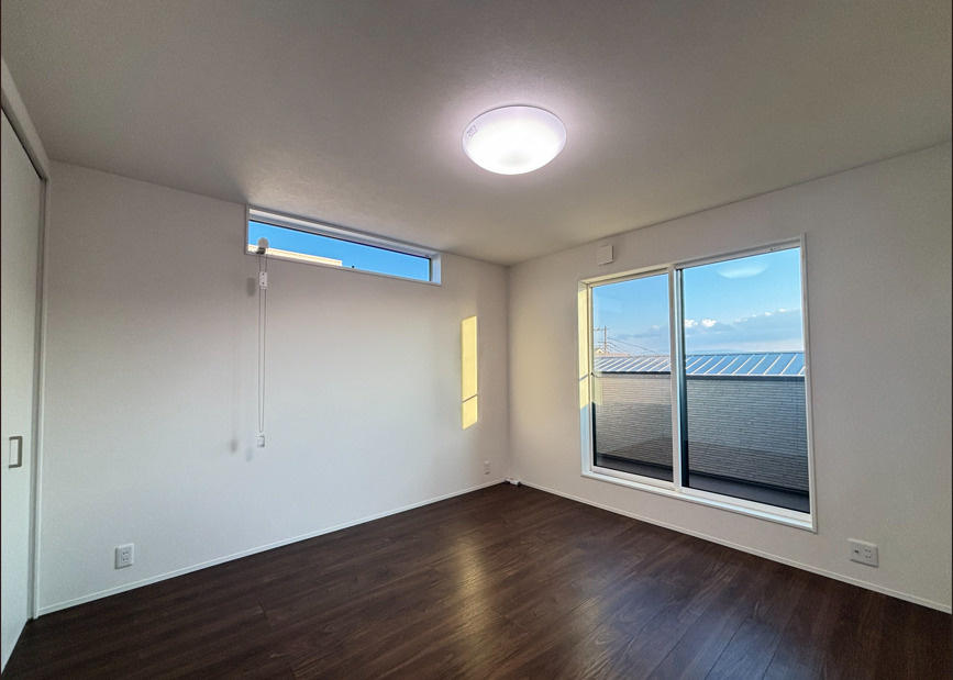 【トイレ】の画像