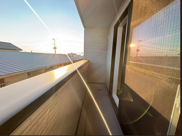 売新築戸建　沼津市東椎路の収納|収納スペースが十分にあるので、収納家具を置く必要がなく部屋をシンプルにコーディネートできます。