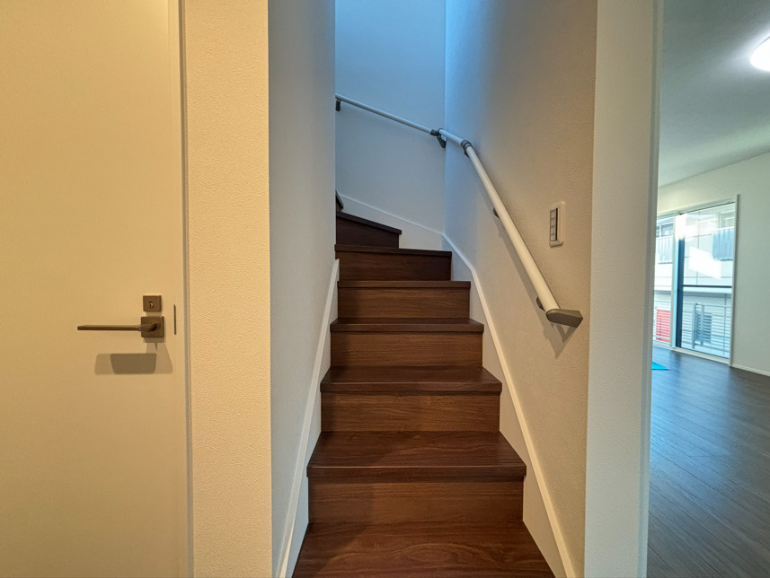 【玄関】の画像