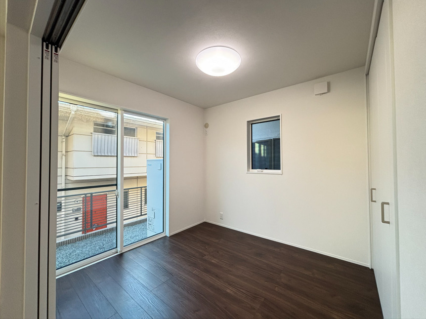 【収納】の画像