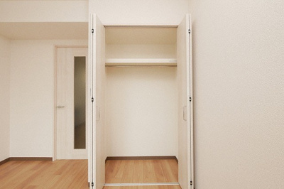 【収納】 | LINK GALAXY | 便利な収納です