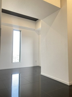 【洋室】 | ブライムタワー古川