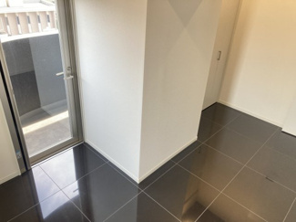 【洋室】 | ブライムタワー古川