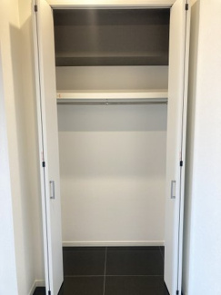 【収納】 | ブライムタワー古川