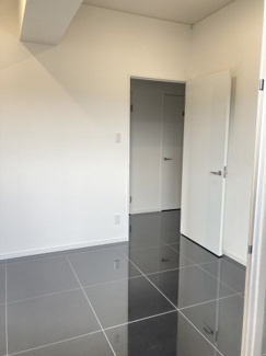 【洋室】 | ブライムタワー古川