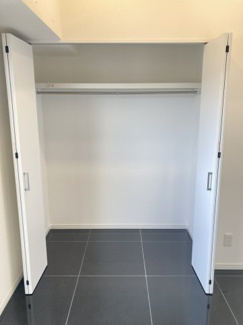 【収納】 | ブライムタワー古川