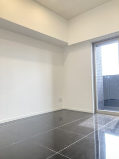 【洋室】 | ブライムタワー古川