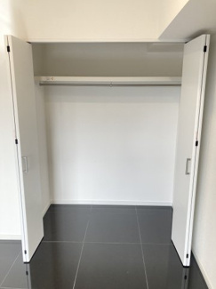 【収納】 | ブライムタワー古川