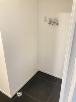 【設備】 | ブライムタワー古川