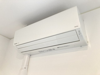 【設備】 | ブライムタワー古川