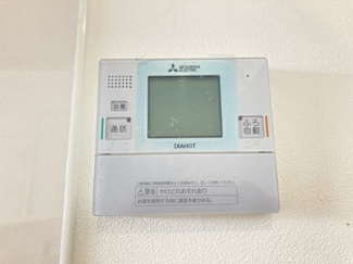 【設備】 | ブライムタワー古川