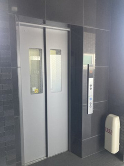 【その他共用部分】 | ブライムタワー古川