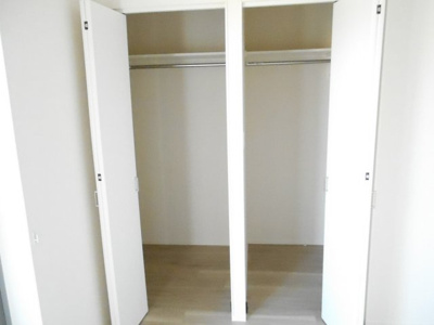 【洋室】 | ASTORIA三国ヶ丘