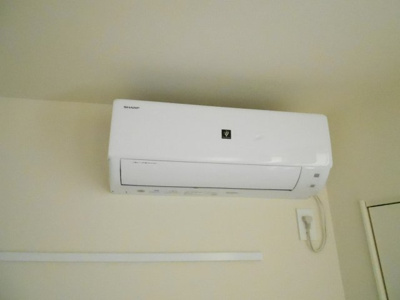 【設備】 | ASTORIA三国ヶ丘