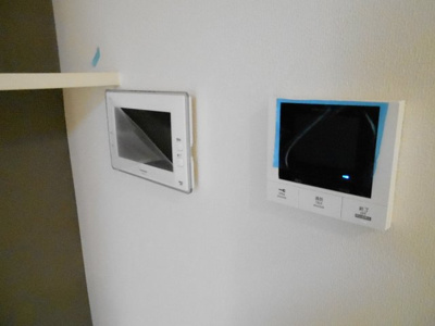 【セキュリティ】 | ASTORIA三国ヶ丘