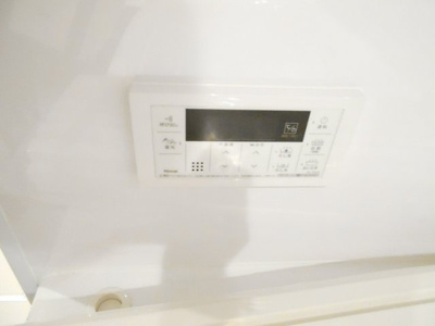 【設備】 | ASTORIA三国ヶ丘