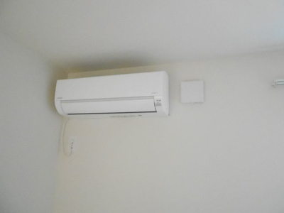 【設備】 | ASTORIA三国ヶ丘