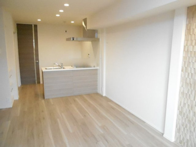 【居間・リビング】 | ASTORIA三国ヶ丘