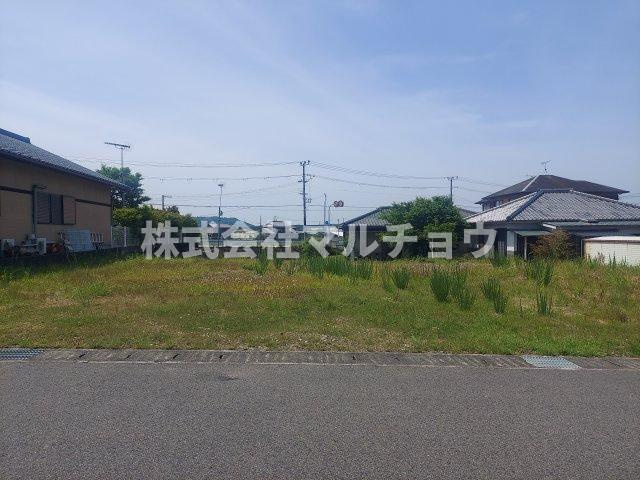 栄借地のその他