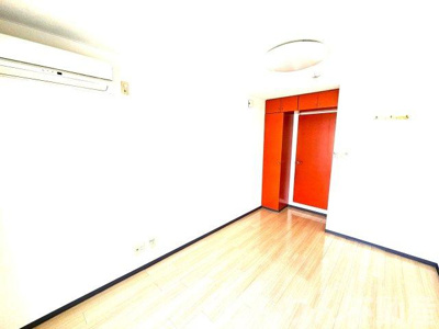 【居間・リビング】 | メロディーハイム