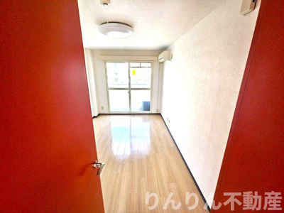 【内装】 | メロディーハイム