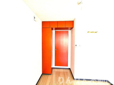 【収納】 | メロディーハイム