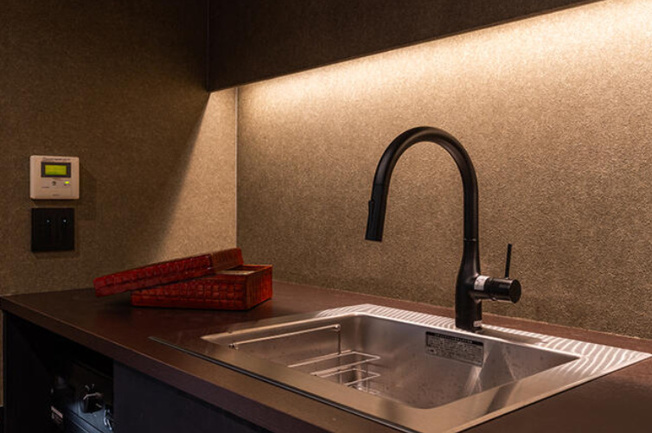 【洗面所】 | S21757-錦林