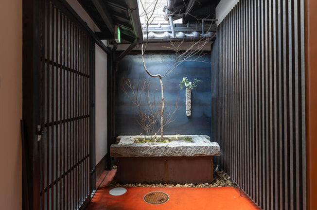 【玄関】 | S21757-錦林